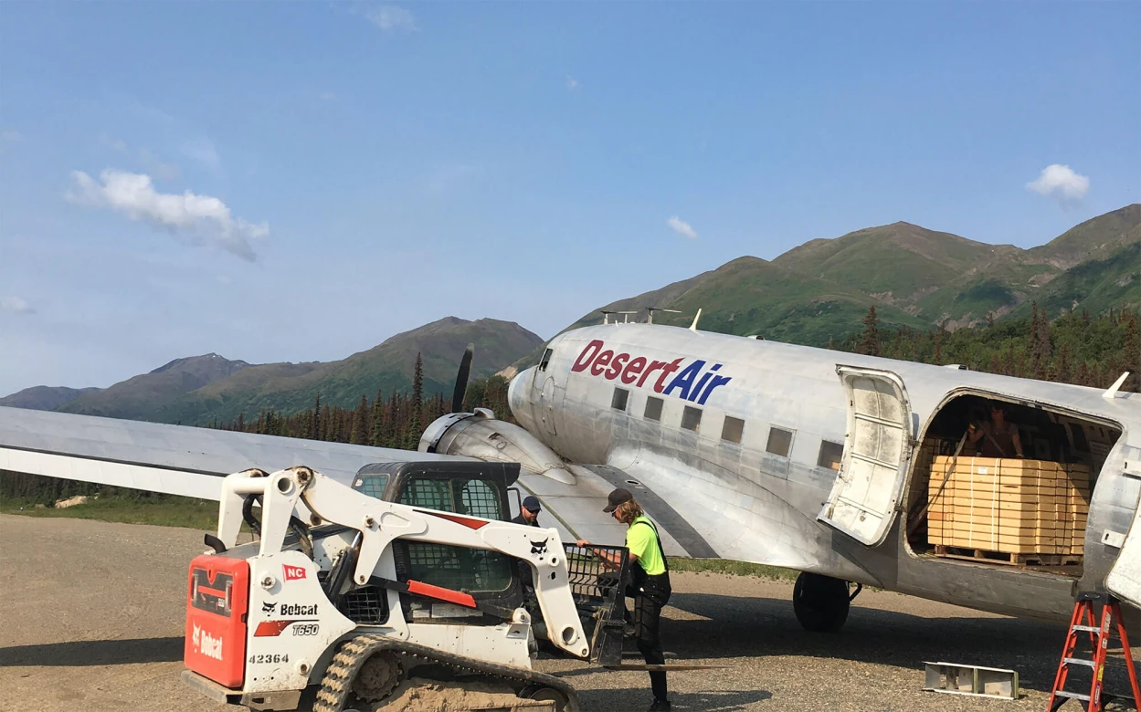 homepage-highlight-bg