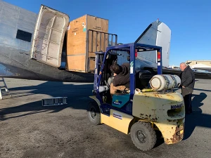 our-services-resized