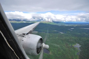 our-destinations-resized