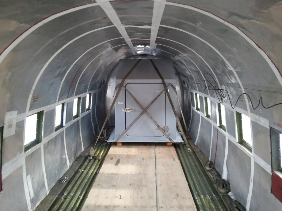 2011-08-08-09.44.10-resized