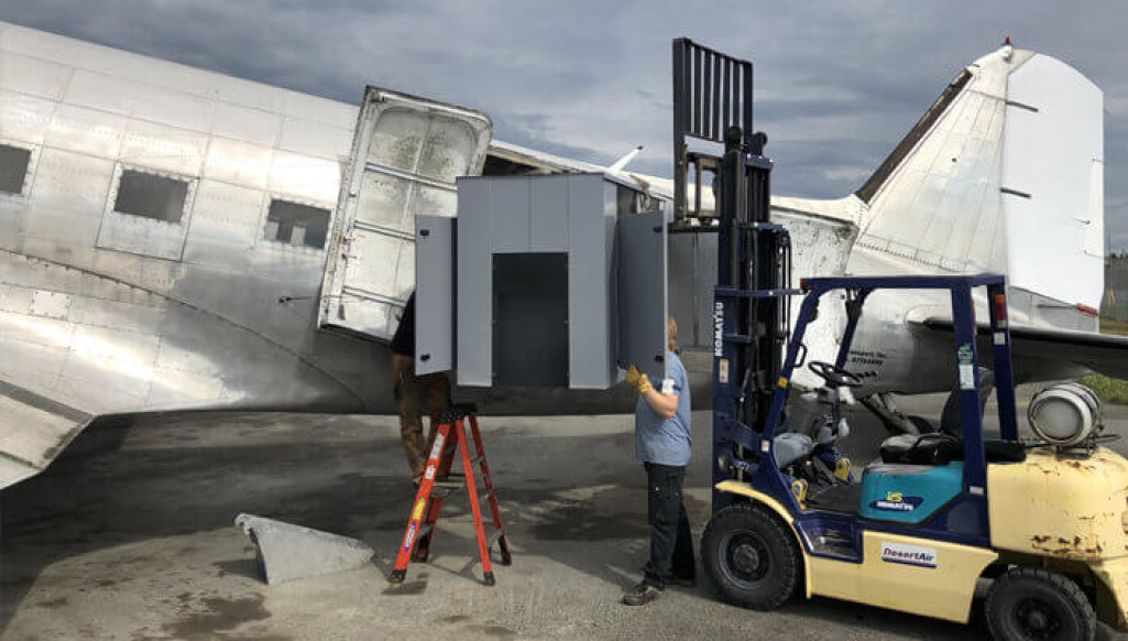 our-expertise-mountain