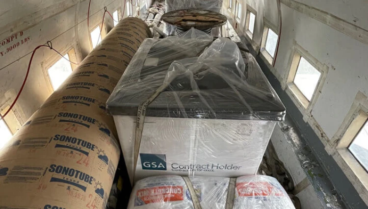 our-expertise-cloudyMountain