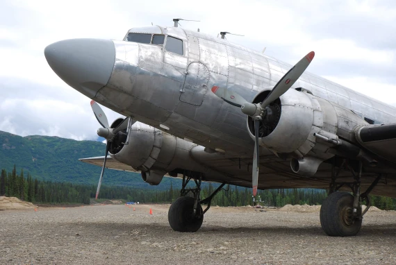 2011ALASKA0071-resized