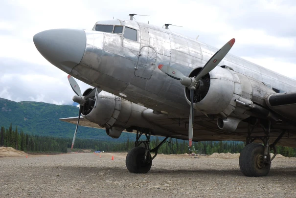 2011ALASKA0071-resized