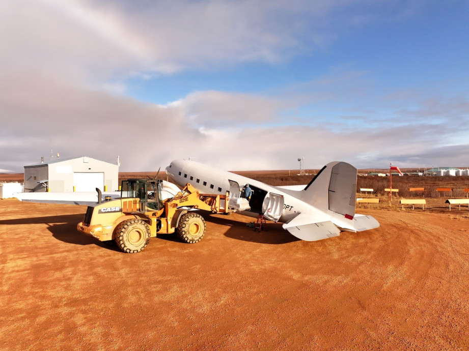 dji_fly_20251010_165356_0123_1760166000528_photo (1)