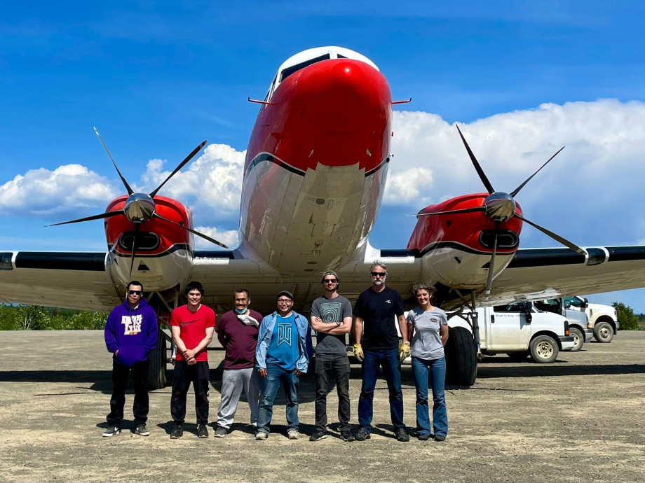 8531f134-30ff-405e-b557-fc3b29220744-1 (1)